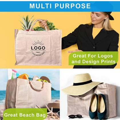 Miksi ostoskassillasi on väliä?