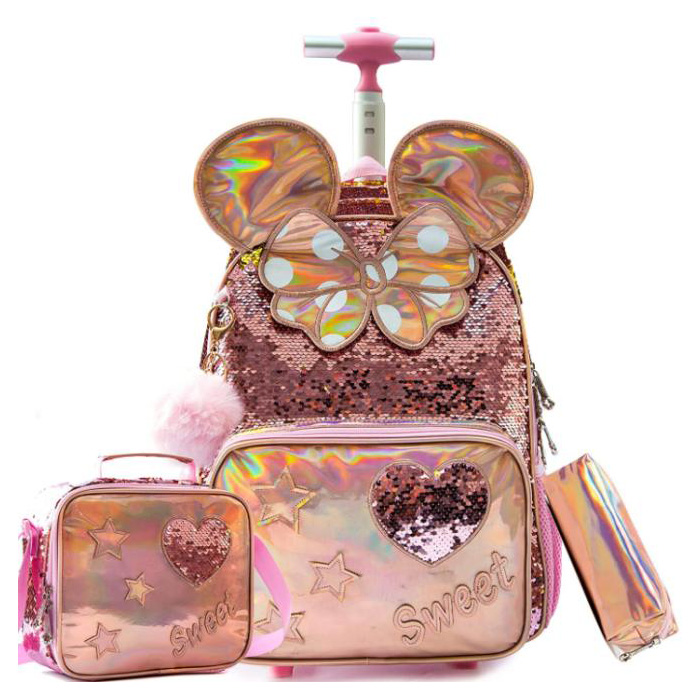 Kuinka vaunukassi helpottaa raskaiden kuormien kuljettamista kestävyydestä tinkimättä?